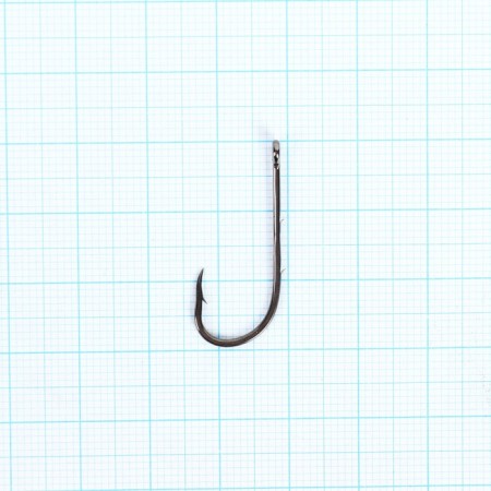 Hooks Saikyo KH-11014 Bait Holder BN No. 2, 10 pcs-1