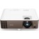 Projector BenQ W1800 DLP 2000LM (3840x2160) 10000: 1 lamp resource: 4000 hours 2xhdmi 3.1kg