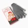 Women's gloves in the gift box Merry Christmas R.19