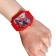 Musical watch "Spider-Man", sound, Disney