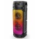 Musical Center Telefunken SM-PS4304 (Black)