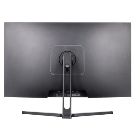 AMCV M27GX4, 27 ", IPS, 1920x1080, 165Hz, 5MS, D-Sub, HDMI, Black-6