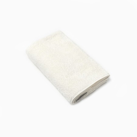 Tenle Love Life "Honey" 50*90 cm, milk, gray, 100% hl, 450 g/m2-4
