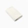 Tenle Love Life "Honey" 50*90 cm, milk, gray, 100% hl, 450 g/m2