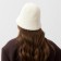 Panama Women's Mist insulated, p. 56-58cm, milk