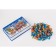 New Year. Flapped sweets "Happy New Year!", 200 g