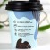 Buckwheat tea in a glass, 35 g (5 pcs. X 7 g).