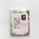 Ethel towel Pion 40x73 cm, 100% HL, sarzha 190 g/m2