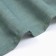 Baby Ethel Linen Collection Green 145x220cm, 100%flex 265 g/m2
