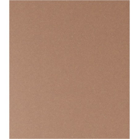 Mirror Bathroom Cabinet Iceberg Norm 60, 1 door-3