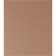 Mirror Bathroom Cabinet Iceberg Norm 60, 1 door
