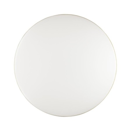 Lassa 18W Led 7x7 cm wall-3