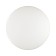 Lassa 18W Led 7x7 cm wall