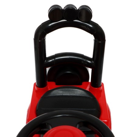 Children's car Tolokar No. 2, mix-21