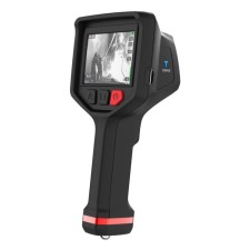 Thermal imager Torus XF300 106921, 640 x 480 PX, -40 - 1500 ° C