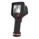 Thermal imager Torus XF300 106921, 640 x 480 PX, -40 - 1500 ° C