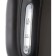 Electric kettle Tefal Ki270930, metal, 1.7 l, 2400 watts, gray