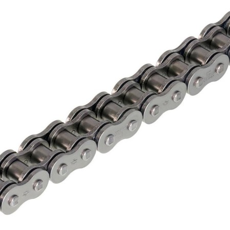 JT 530Z3 X-Ring circuit reinforced-1