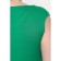 Female blouse, size 46