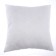 Pillow "Adamas" Sonya, size 70x70 cm, color mix, swan fluff