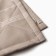 Lovelife covers euro maxi "Beige cage", 240x210 ± 5cm, microfiber, 100% p/e