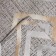 Bed linen 2 joint venture and I "rhombus" 173*215cm, 175*214cm, 50*70cm-2pcs, 60g/m2, microfiber