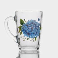 Glass Glass 