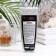 Shower gel Organell by Green Manufactory "Black Opium", 250 ml