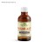 "Mirrolla" fish oil with vitamin E, 50 ml.