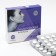 Hyaluronic acid, 50 tablets of 500 mg