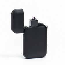 Electronic lighter 