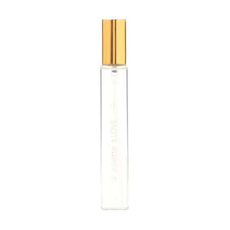 Women's perfumery water Juliette`s Love (based on MMMM... Juliette Has a Gun), 33 ml-1