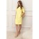 Women's dress, size 42
