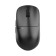 Pulsar X2 H Wireless Size 1 (Mini) Black