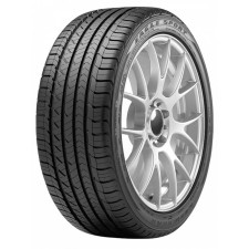 Summer tire Goodyear Eagle Sport TZ 215/55 R17 94V
