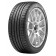 Summer tire Goodyear Eagle Sport TZ 215/55 R17 94V