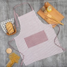 Apron Ethel 