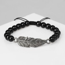 Bracelet Unisex 