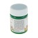 Glass and ceramics ZHK Decola, 50 ml, green medium, 4028722