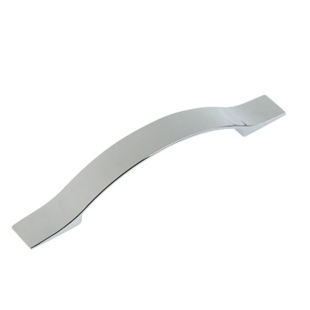 FROM FROWER RS134, m/o 96 mm, chromium color-1