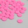 Surgut in granules luminous "pink flowers" 100 capsules