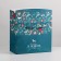 Package Corps "Happiness in the New Year", 23 x 18 x 11 cm, New Year