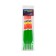Flot Yaman Hollow 307-040, PVC, 4 g, 3 pcs.