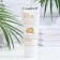 Piling Skatka for Compliment, with snail mucin, 80 ml
