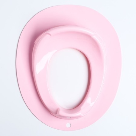 Children's lining - seat for the Bambino toilet-3