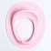 Children's lining - seat for the Bambino toilet