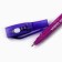 Pen spy invisible ink "New Year: Snake"