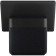 Smart column "Yandex Station Duo Max", Voice Assistant Alice, 60W, with a display, black