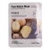 Fabric mask ANSKIN SECRISS Pure Nature Potato, 25 ml