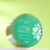 Moisturizing and soothing Asiakiss gel, for face and body, with aloe, 300 ml